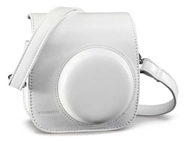 Cullmann RIO Fit 110 camera bag  weiß