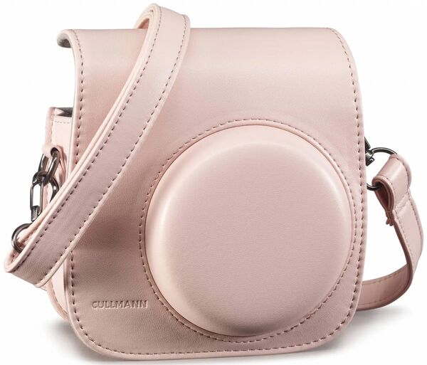 Cullmann RIO Fit 110 Kameratasche  apricot