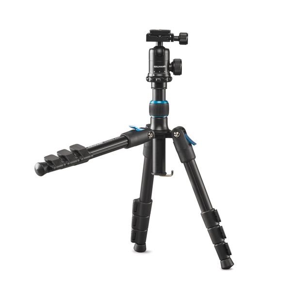Cullmann Stativ Rondo  400T RB6.5