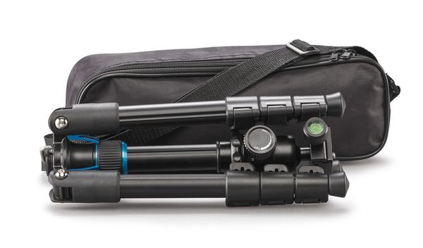 Cullmann Stativ Rondo  400T RB6.5