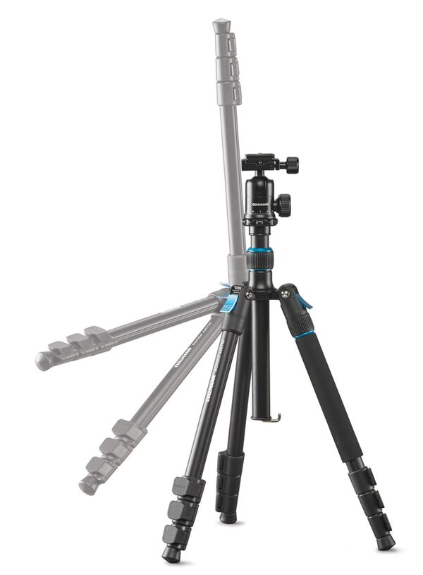 Cullmann Stativ Rondo  430TM RB6.5