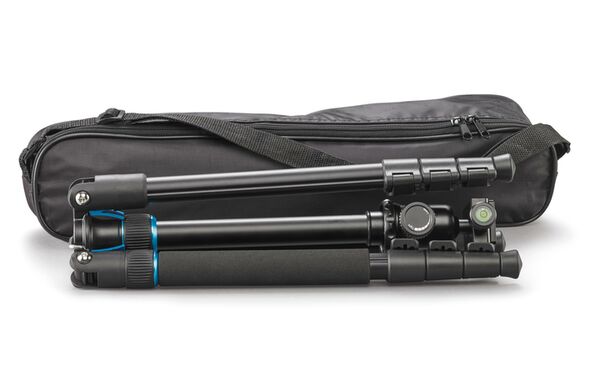 Cullmann Stativ Rondo  430TM RB6.5