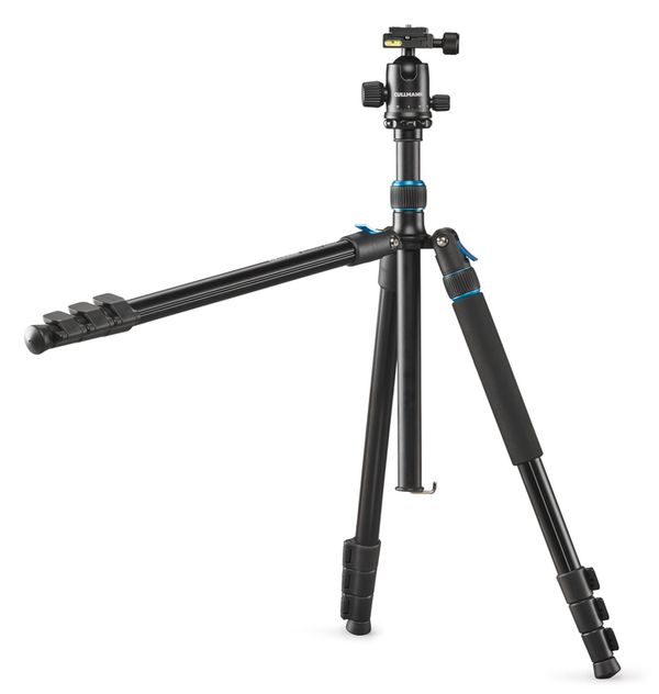 Cullmann Stativ Rondo  460M RB8.5