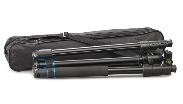 Cullmann Stativ Rondo  460M RB8.5