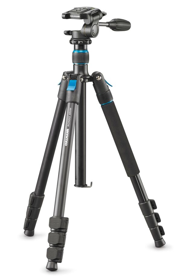 Cullmann Stativ Rondo  460M RW20