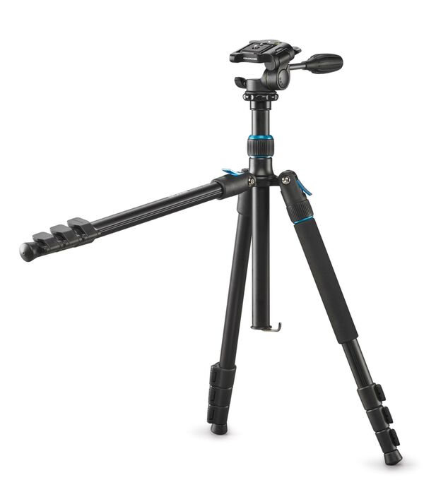 Cullmann Stativ Rondo  460M RW20