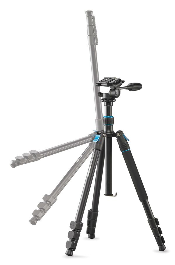 Cullmann Stativ Rondo  460M RW20