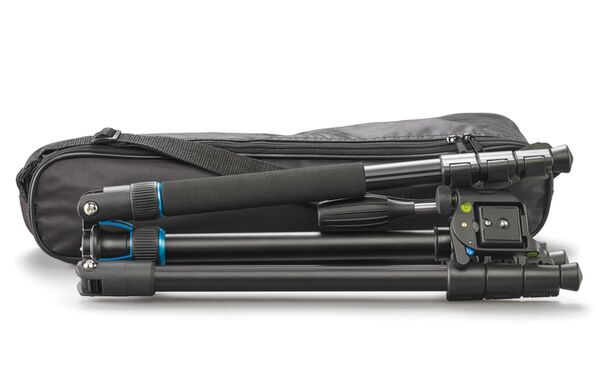 Cullmann Stativ Rondo  460M RW20