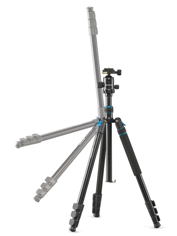 Cullmann Stativ Rondo  480M RB8.5