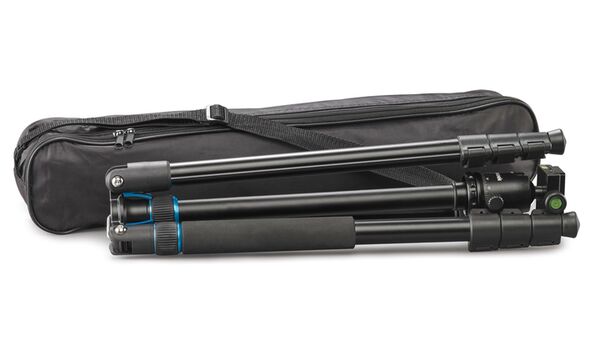 Cullmann Stativ Rondo  480M RB8.5