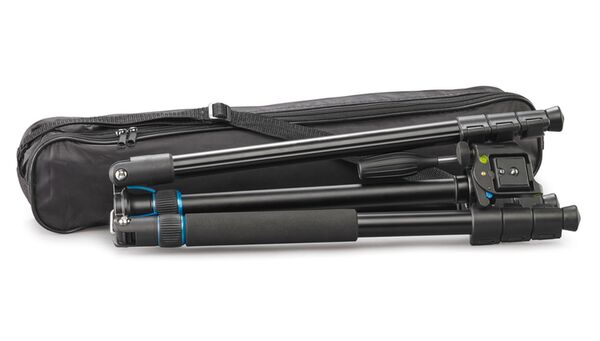 Cullmann Stativ Rondo  480M RW20