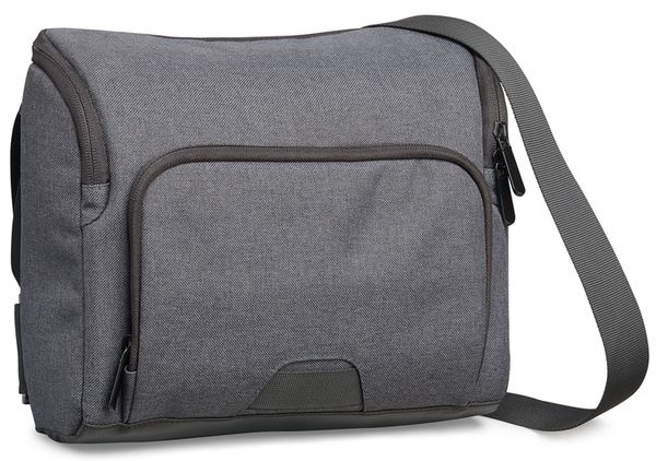 Cullmann Stockholm Maxima 235+ 