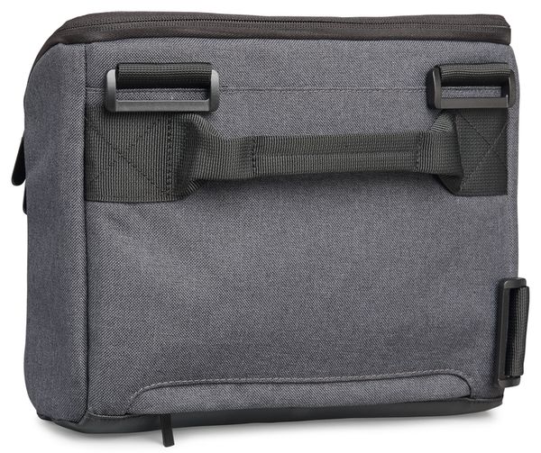 Cullmann Stockholm Maxima 235+ 