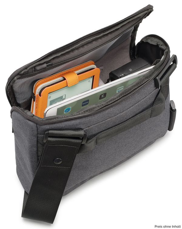 Cullmann Stockholm Maxima 235+ 