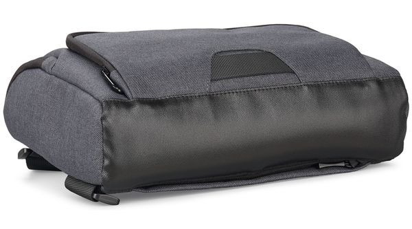 Cullmann Stockholm Maxima 235+ 