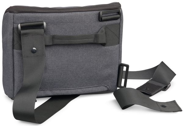 Cullmann Stockholm Maxima 235+ 