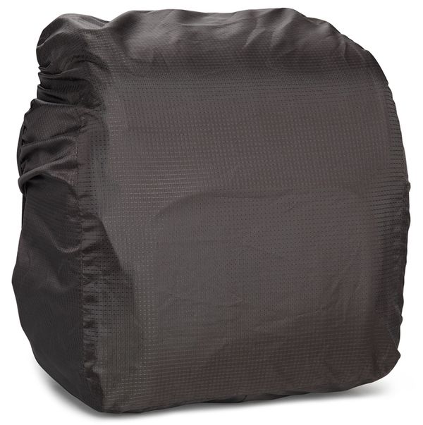 Cullmann Stockholm Maxima 235+ 