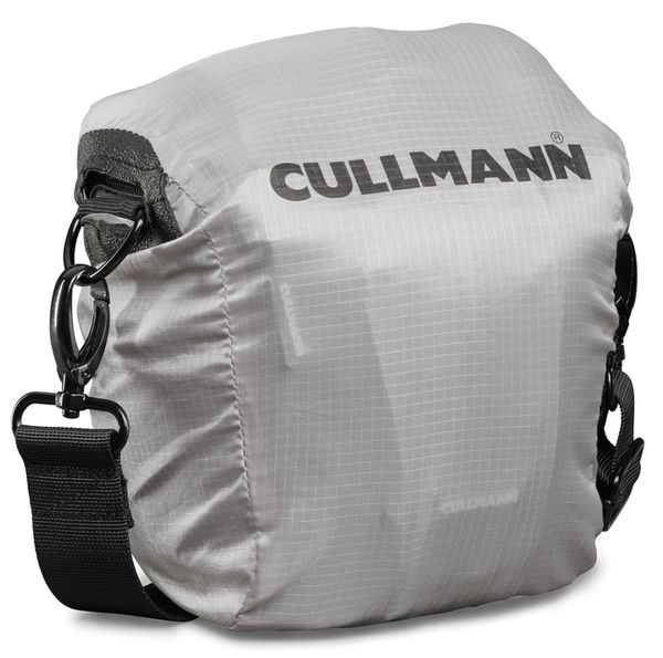 Cullmann Sydney pro Action 150  schwarz