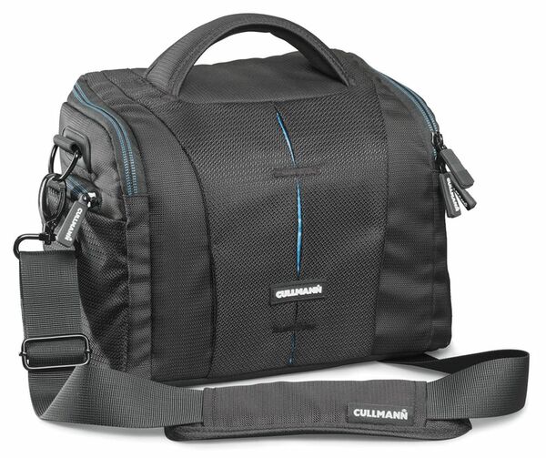 Cullmann Sydney pro Maxima 120 