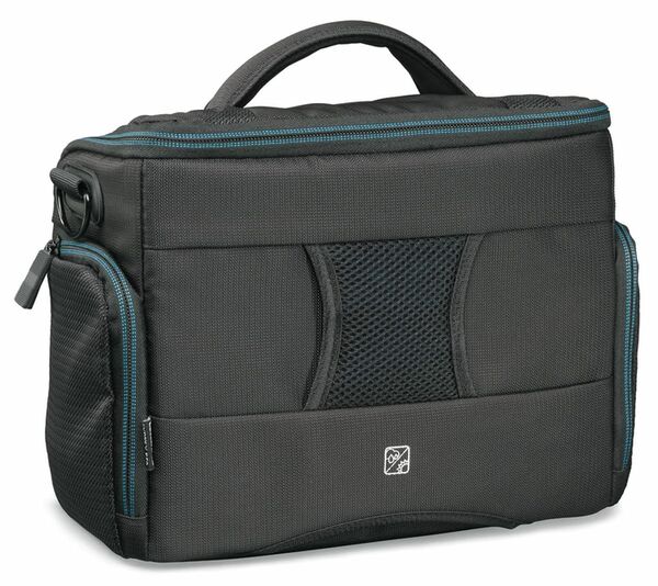 Cullmann Sydney pro Maxima 120 