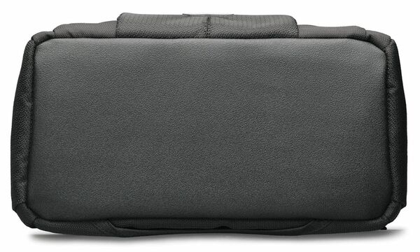 Cullmann Sydney pro Maxima 120 