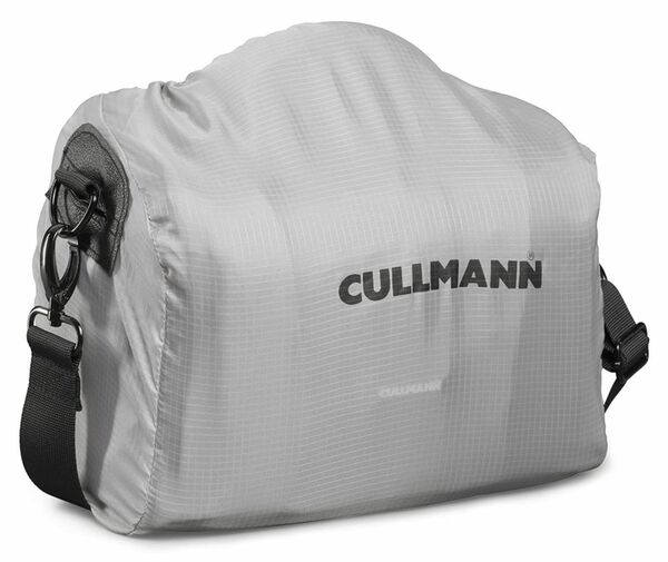 Cullmann Sydney pro Maxima 120 