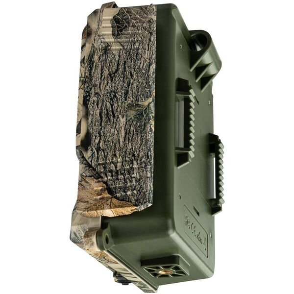 Dörr Überwachungskamera SnapShot Cloud Pro 4G WA 