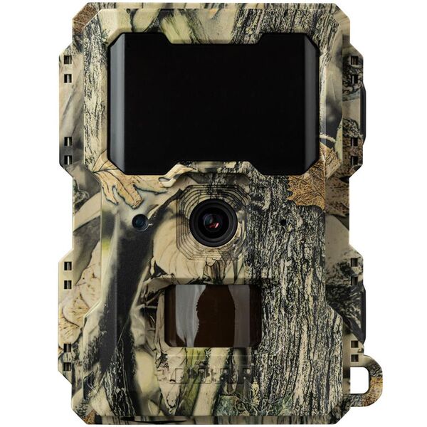 Dörr Wild- & Überwachungskamera SnapShot Mini 5.0 Pro 