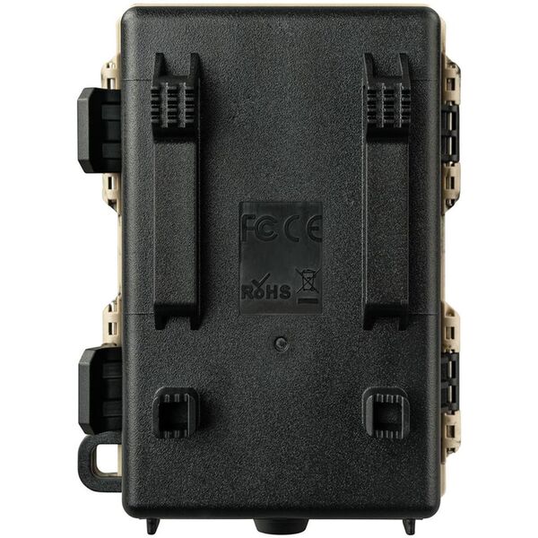 Dörr Wild- & Überwachungskamera SnapShot Mini 5.0 Pro 