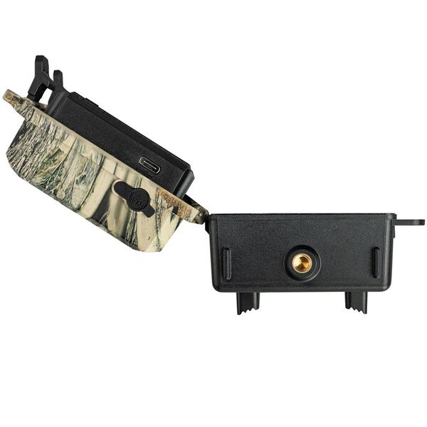 Dörr Wild- & Überwachungskamera SnapShot Mini 5.0 Pro 