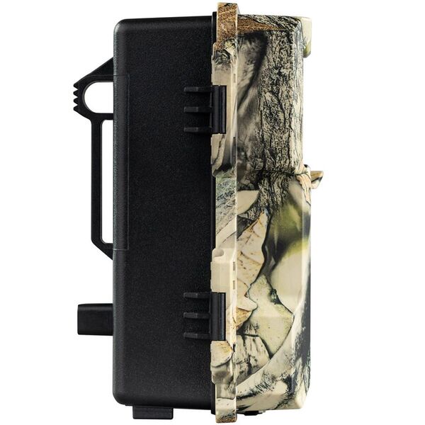 Dörr Wild- & Überwachungskamera SnapShot Mini 5.0 Pro 