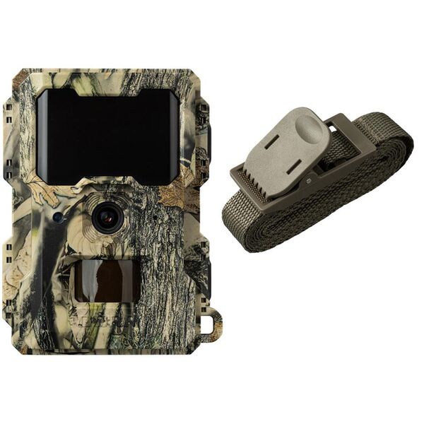 Dörr Wild- & Überwachungskamera SnapShot Mini 5.0 Pro 