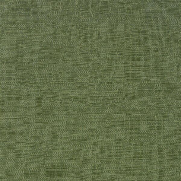 Dörr Buchalbum UniTex 19x14 geschraubt  grün