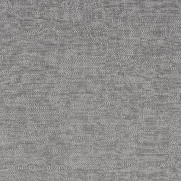 Dörr Buchalbum UniTex 23x24  grau