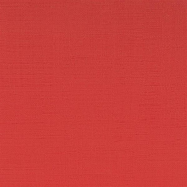 Dörr Buchalbum UniTex 34x34  rot