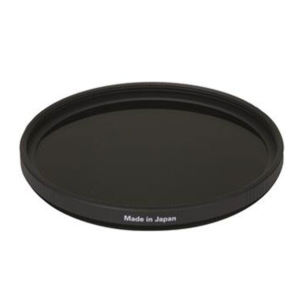 Dörr DHG Graufilter ND32  52mm