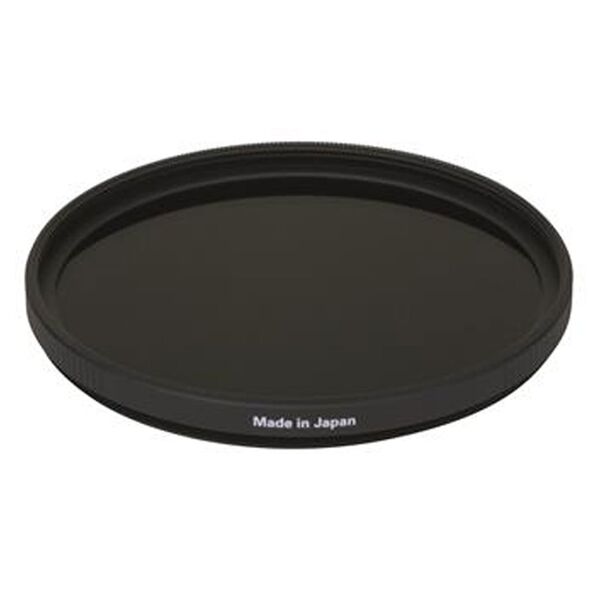 Dörr DHG Graufilter ND32  55mm