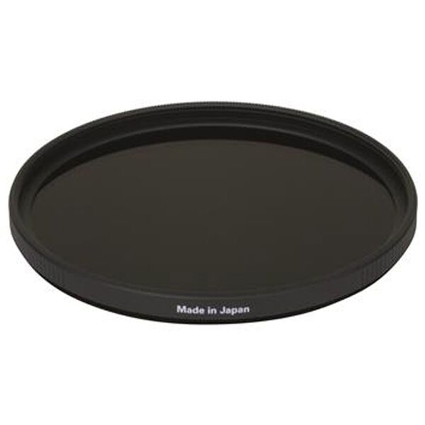 Dörr DHG Graufilter ND32  58mm