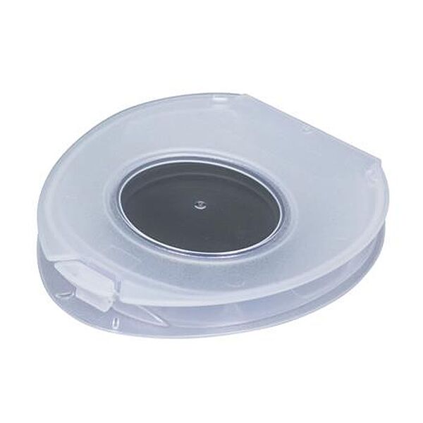 Dörr DHG Graufilter ND32  58mm