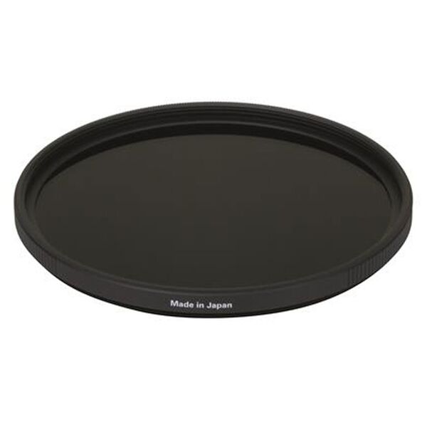 Dörr DHG Graufilter ND32  67mm