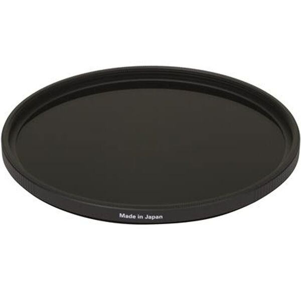 Dörr DHG Graufilter ND32  72mm