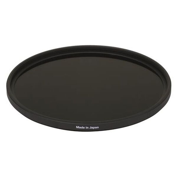 Dörr DHG Graufilter ND32  77mm