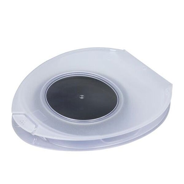 Dörr DHG Graufilter ND32  77mm