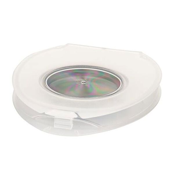 Dörr DHG Graufilter ND8  37mm