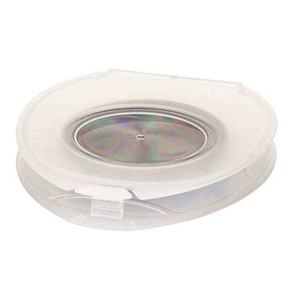 Dörr DHG Graufilter ND8  55mm