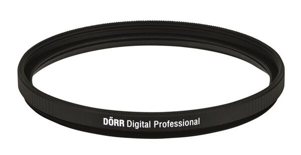 Dörr DHG Soft Fantasy Filter  55mm