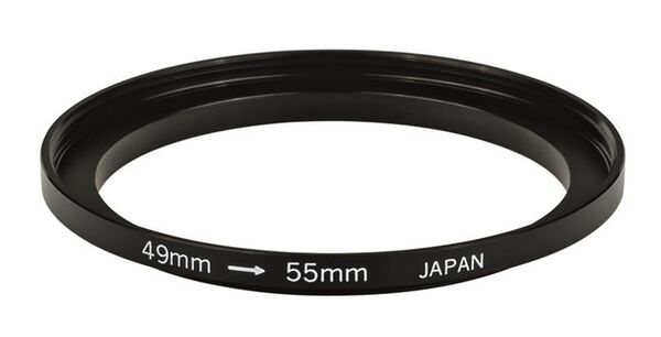 Dörr DHG Soft Fantasy Filter  55mm