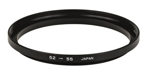 Dörr DHG Soft Fantasy Filter  55mm