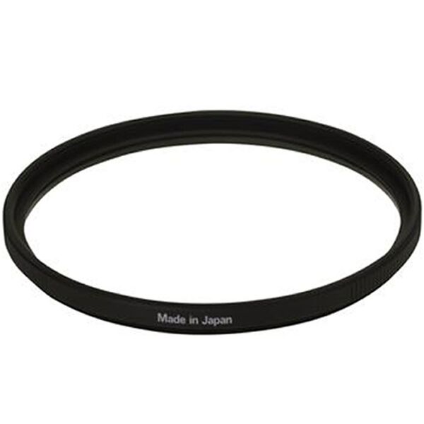Dörr DHG Super Protect UV Filter  67mm