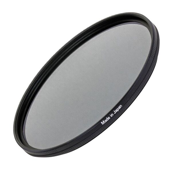 Dörr DHG Super Zirkular Polfilter  95mm